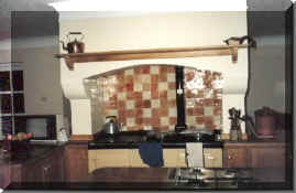 kitchen view4.jpg (19084 bytes)